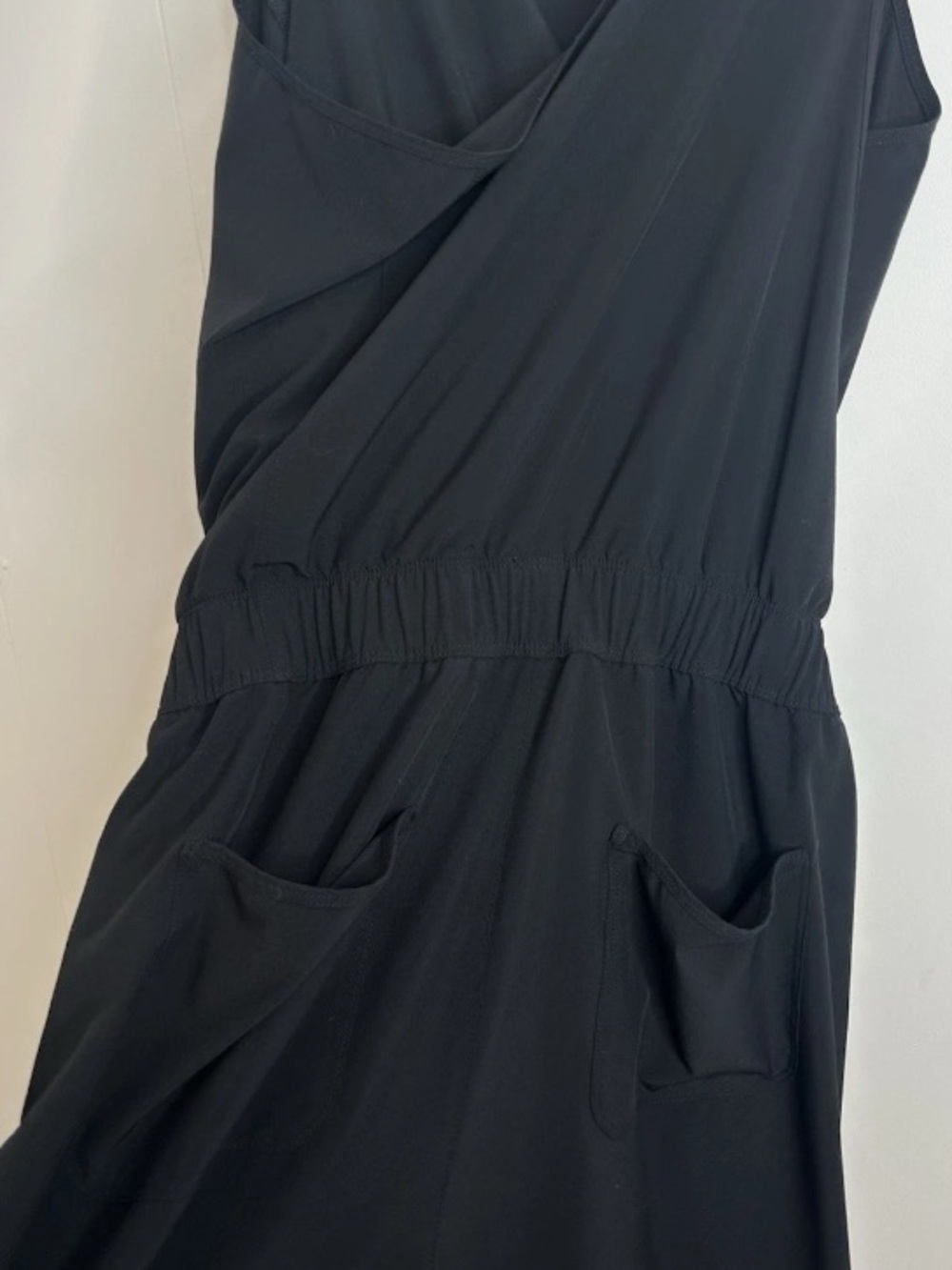Patagonia Fleetwith Jumpsuit S - Picture 10 of 10